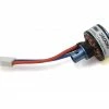 E-flite BL180 Brushless Outrunner Motor (3600kV)