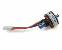 E-flite BL180 Brushless Outrunner Motor (3600kV)