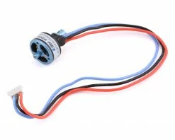 E-flite BL180 Reversed Brushless Outrunner Motor (3000Kv)