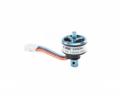 E-flite UMX Turbo Timber Motor (3400Kv)