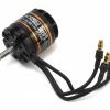 EMAX GT2215/10 1100kV Brushless Motor