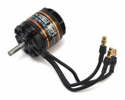 EMAX GT2215/10 1100kV Brushless Motor