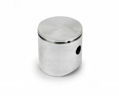 Evolution Piston & Pin: .52H