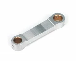 Evolution Connecting Rod, Dual Bushing: 100
