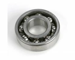 Evolution Rear Bearing: 80GX, 152GX