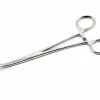 Excel Curved Nose Hemostat (7-1/2")