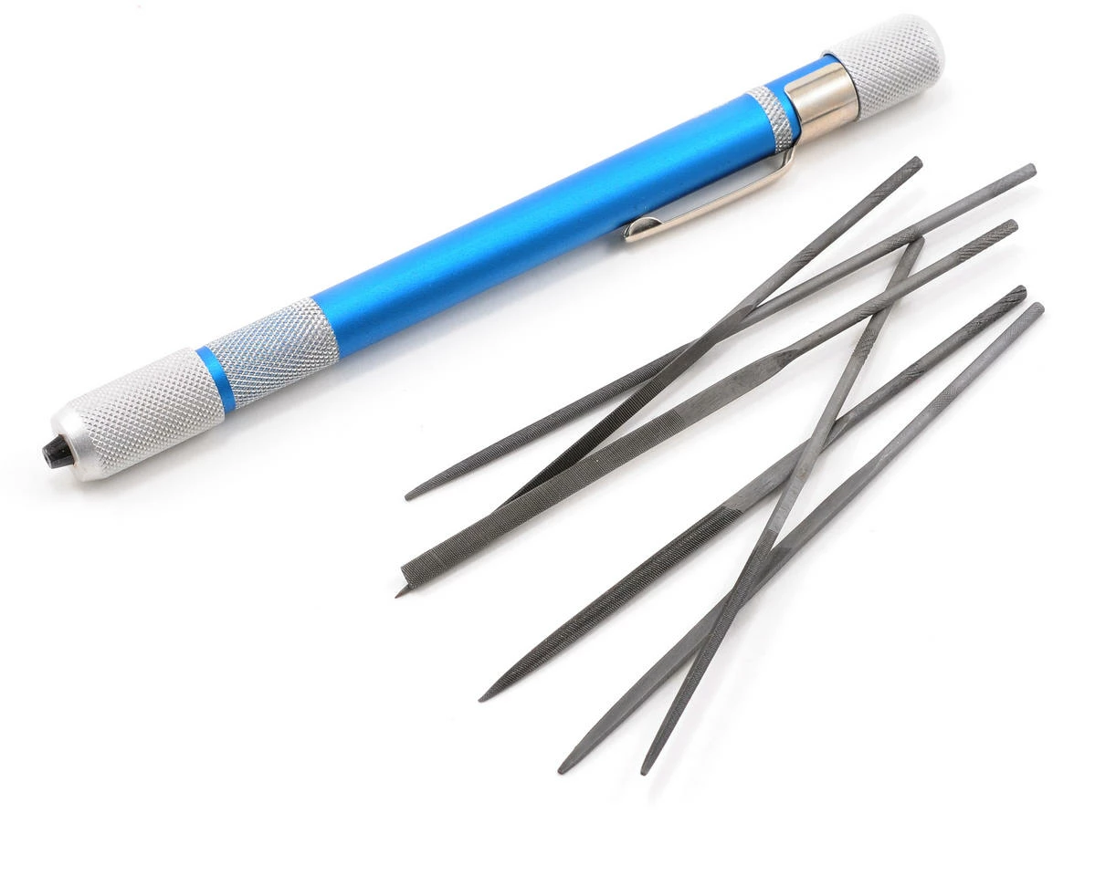 Excel File Handle w/Assorted Files 1 Excel File Handle w/Assorted Files