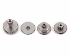 Fantom FR745 Steel Servo Gear Set