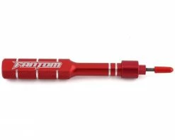 Fantom Motor Bearing Replacement Tool