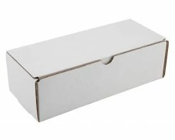 Fantom 12V DC Power Supply w/Protective Front Cover (12V/75A/900W) 5 Fantom 12V DC Power Supply w/Protective Front Cover (12V/75A/900W) -Airplane Model Shop fan28590 2