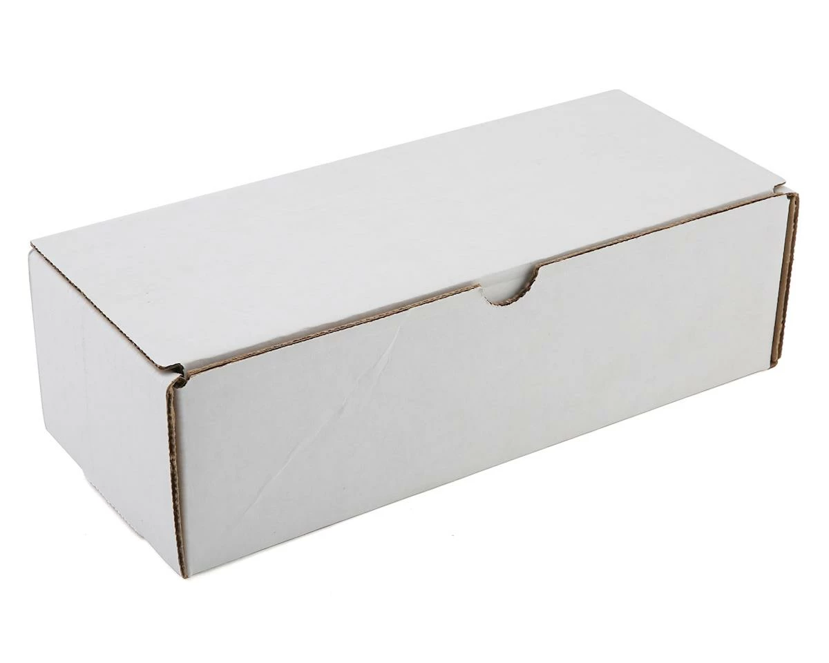 Fantom 12V DC Power Supply w/Protective Front Cover (12V/75A/900W) 3 Fantom 12V DC Power Supply w/Protective Front Cover (12V/75A/900W) - Image 3