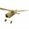 Flite Test Old Fogey Speed Build Electric Airplane Kit (1016mm)