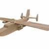 Flite Test Guinea Pig Electric Airplane Kit (1473mm)