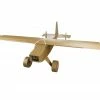 Flite Test Bushwacker Electric Airplane Kit (1143mm)