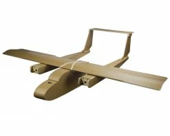 Flite Test Bronco Speed Build Electric Airplane Kit (1086mm)