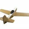 Flite Test Mighty Mini Mustang Electric Airplane Kit (622mm)