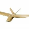 Flite Test Mighty Mini Sparrow Electric Airplane Kit (723mm)