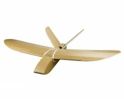 Flite Test Mighty Mini Sparrow Electric Airplane Kit (723mm)
