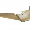 Flite Test Spear Electric Airplane Kit (1041mm)