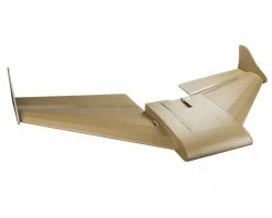 Flite Test Spear Electric Airplane Kit (1041mm)