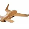 Flite Test LongEZ Electric Airplane Kit (483mm)