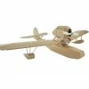 Flite Test Sea Angel Electric Airplane Kit (1066mm)
