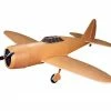 Flite Test P-47 Master Series Electric Airplane Kit (1206mm)