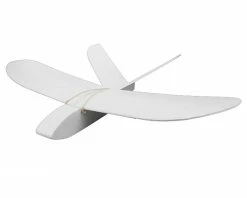 Flite Test Mini Sparrow "Maker Foam" Electric Airplane Kit (723mm)