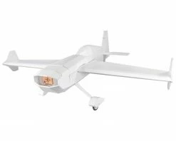 Flite Test Edge 540 "Maker Foam" Electric Airplane Kit (1016mm)