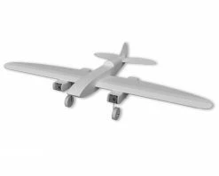 Flite Test Cruiser Speed Build "Maker Foam" Electric Airplane Kit (1264mm)