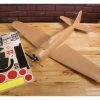 Flite Test Mighty Mini Zero Electric Airplane Kit (762mm)