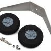 Flite Test Universal Landing Gear Kit (Large)