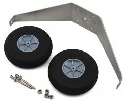 Flite Test Universal Landing Gear Kit (Large)
