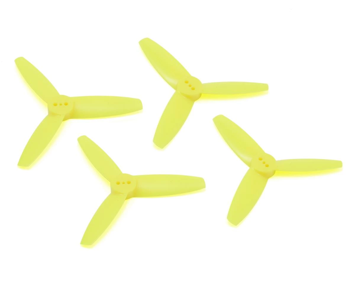 Flite Test Power Pack H (Micro Twin) 2 Flite Test Power Pack H (Micro Twin) - Image 2