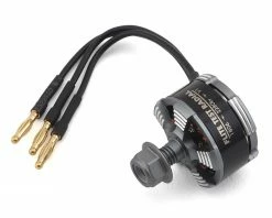 Flite Test "Radial" 1806 2280kV Brushless Motor