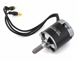 Flite Test "Radial" 2218B 1180kV Brushless Motor
