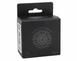 Flite Test "Radial" 2218B 1180kV Brushless Motor -Airplane Model Shop flt 3036 2