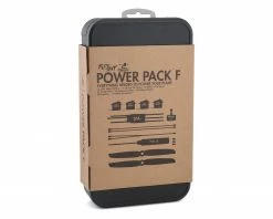 Flite Test Power Pack F "Radial Edition" -Airplane Model Shop flt 3063 2