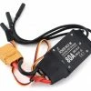 Flite Test FT 80A ESC w/XT-90 Connector