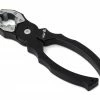Flite Test Motor Grip Pliers