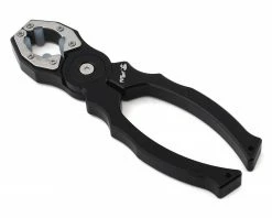 Flite Test Motor Grip Pliers