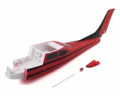 Flite Test Micro Adventure Fuselage