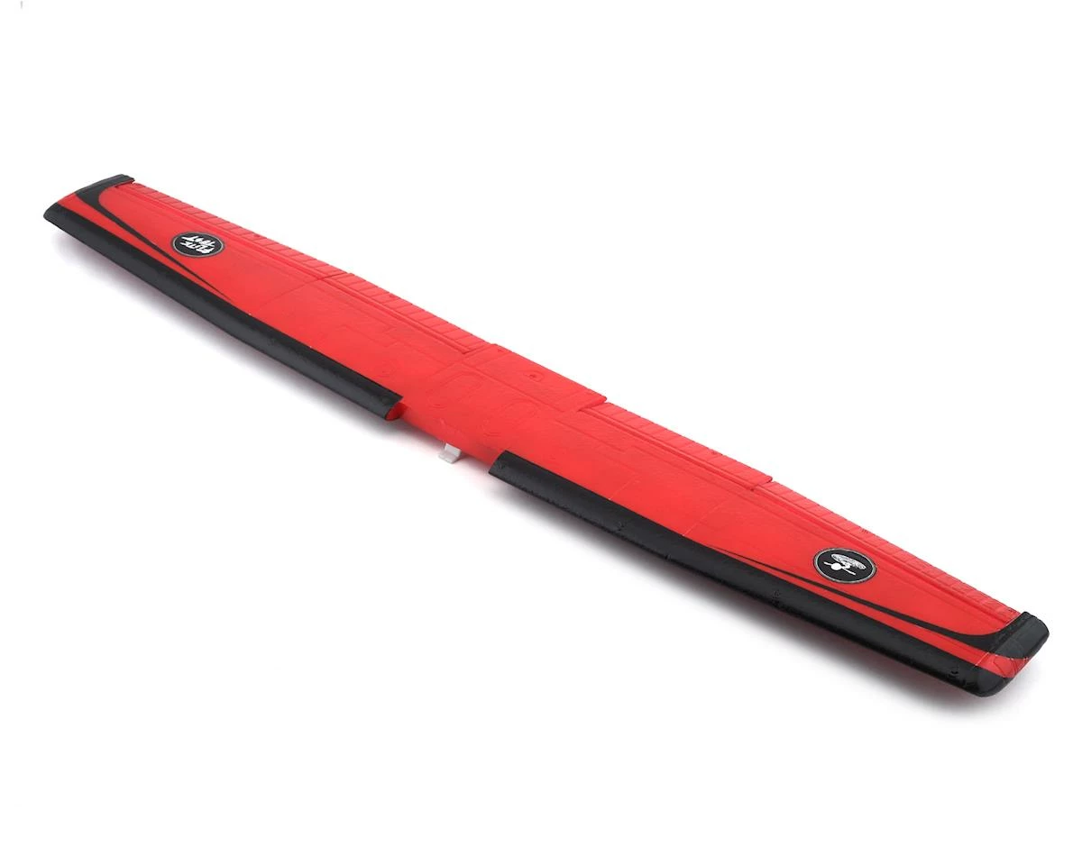 Flite Test FT Micro Adventure Wing Set 1 Flite Test FT Micro Adventure Wing Set