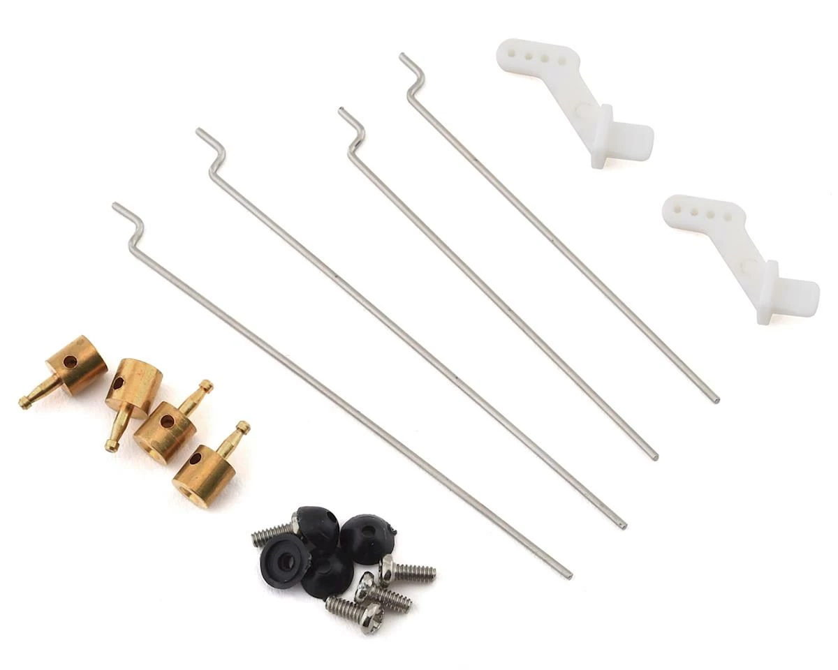 Flite Test FT Micro Adventure Wing Set 2 Flite Test FT Micro Adventure Wing Set - Image 2