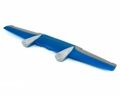 Flite Test Grumman G-44 Seaplane Wing Set