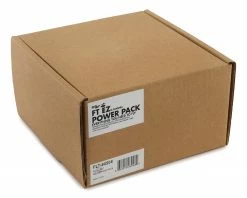 Flite Test 2CH EZ Power Pack -Airplane Model Shop flt 80508 2