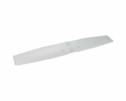 Flyzone Main Wing Set w/Accessories Cessna 182 Select