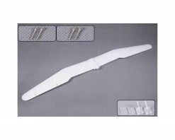 FMS Main Wing: 1500mm Moa