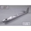 FMS Fuselage: Let 13 1.5m