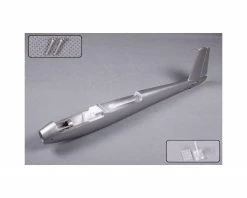 FMS Fuselage: Let 13 1.5m